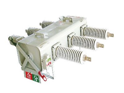 負荷開關(guān)的分類都有哪些？